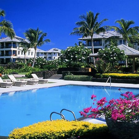 Kolea Resort Waikoloa Esterno foto