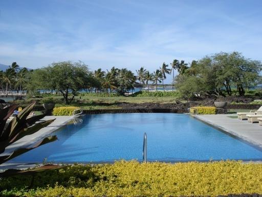 Kolea Resort Waikoloa Esterno foto